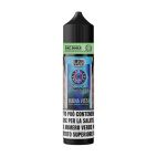 Buena Vista Iron Vaper TIMELESS LIGHT Aroma Shot 20 ml