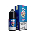 Double Shock Top twist Dreamods Aromi Mini Shot 10ml