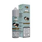 Torrone Stregato Thunder Vape Aroma Shot 20ml