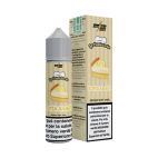 Torta Amalfi Thunder Vape Aroma Shot 20ml