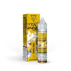 Tropic Fruit Suprem-e Liquidi Mix and Vape 10ml