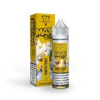 Tropic Fruit Suprem-e Liquidi Mix and Vape 20ml