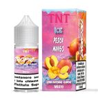 Tropic ICE TNT Vape Liquidi Mix and Vape 10ml