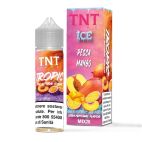 Tropic ICE TNT Vape Liquidi Mix and Vape 20ml