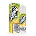 Tropical X Thunder Ice Fantasi Aroma Shot 20ml