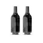 Tubino Pen Pacchetto Cartucce di Ricambio - 2pz