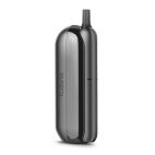 Tubino Pod Kit con Powerbank 1700mAh 15W