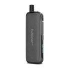 Tubino PRO Pod Kit 200mAh 30W