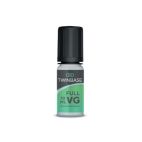 Glicerina Vegetale Twinbase 10ml