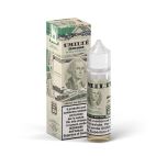 Umilte Vaporart Aroma Shot 20ml in 60ml