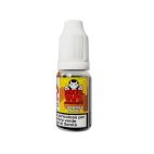 Caramel Latte Aroma Concentrato Vampire Vape 10ml