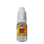 Caramelised Banana Pancake Aroma Concentrato Vampire Vape 10ml