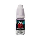 Purple Craze Ice Aroma Concentrato Vampire Vape 10ml