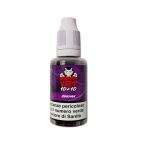 Pinkman Vampire Vape Aroma Mini Shot 10ml