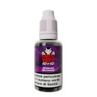 Pistachio Milkshake Vampire Vape Aroma Mini Shot 10ml