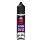 Pistachio Milkshake Vampire Vape Aroma Shot 20ml
