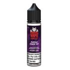 Purple Craze Ice Vampire Vape Aroma Shot 20ml