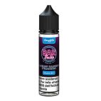 VP006988-Blueberry Raspberry Strawberry