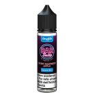 Cherry Raspberry Apple BAR SALTS Vampire Vape Aroma Shot 20ml