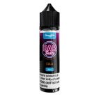 Cola BAR SALTS Vampire Vape Aroma Shot 20ml