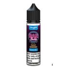 Fizzy Orange BAR SALTS Vampire Vape Aroma Shot 20ml