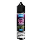 Kiwi Passion Fruit Guava BAR SALTS Vampire Vape Aroma Shot 20ml