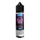 Pink Lemonade BAR SALTS Vampire Vape Aroma Shot 20ml
