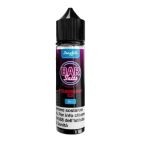 Strawberry Ice BAR SALTS Vampire Vape Aroma Shot 20ml