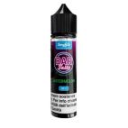 Watermelon BAR SALTS Vampire Vape Aroma Shot 20ml