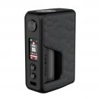 Vandy Vape Pulse V2 90W BF Squonk Mod