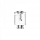 Vandy Vape Pulse Vessel Cartuccia di Ricambio