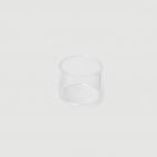 Vandy Vape Vetro di ricambio per Berserker V1.5 Mini