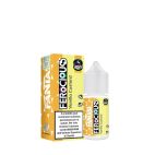 Vanilla Custard Fantasi Aroma Mini Shot 10ml