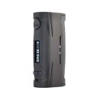 Vapor Storm Puma Baby 80W Box Mod Nero