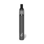 Bubble SE Vaporart E-cig Pen Kit