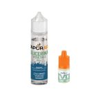 Vaporart Glicerina Vegetale