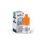 ICE Il Ghiacciatore Vaporart Aroma Concentrato 10ml