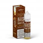 Bisbacco Vaporart Liquido Mix and Vape 30ml