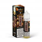 Bomber Vaporart Liquido Mix and Vape 30ml