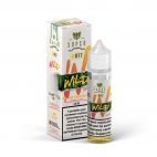 Wild D77 Super Flavour Liquido Mix and Vape 30ml