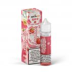 Fragoloso Vaporart Liquido Mix and Vape 30ml