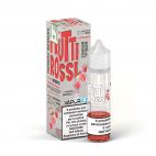 Frutti Rossi Vaporart Liquido Mix and Vape 30ml
