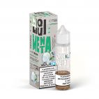 Liqui Menta Vaporart Liquido Mix and Vape 30ml