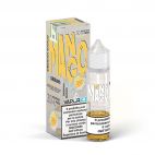 Mango Vaporart Liquido Mix and Vape 30ml