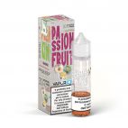 Pesca Kiwi Passion Fruit Vaporart Liquido Mix and Vape 30ml