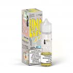 Pesca e Limone Vaporart Liquido Mix and Vape 30ml