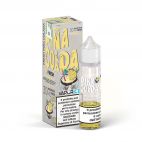 Pinacolada Vaporart Liquido Mix and Vape 30ml