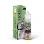 Shinobi Ice Vaporart Liquido Mix and Vape 30ml