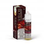 Shinobi Revenge Vaporart Liquido Mix and Vape 30ml