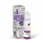 Uva Americana Vaporart Liquido Mix and Vape 30ml